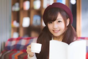 離婚　精神的ダメージ　男