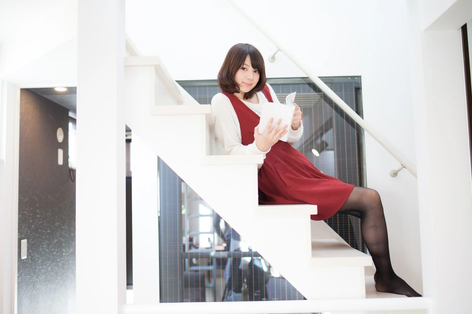 離婚しなければ よかった 男性