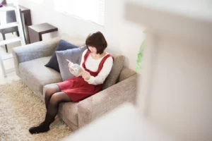 離婚しなければ よかった 男性