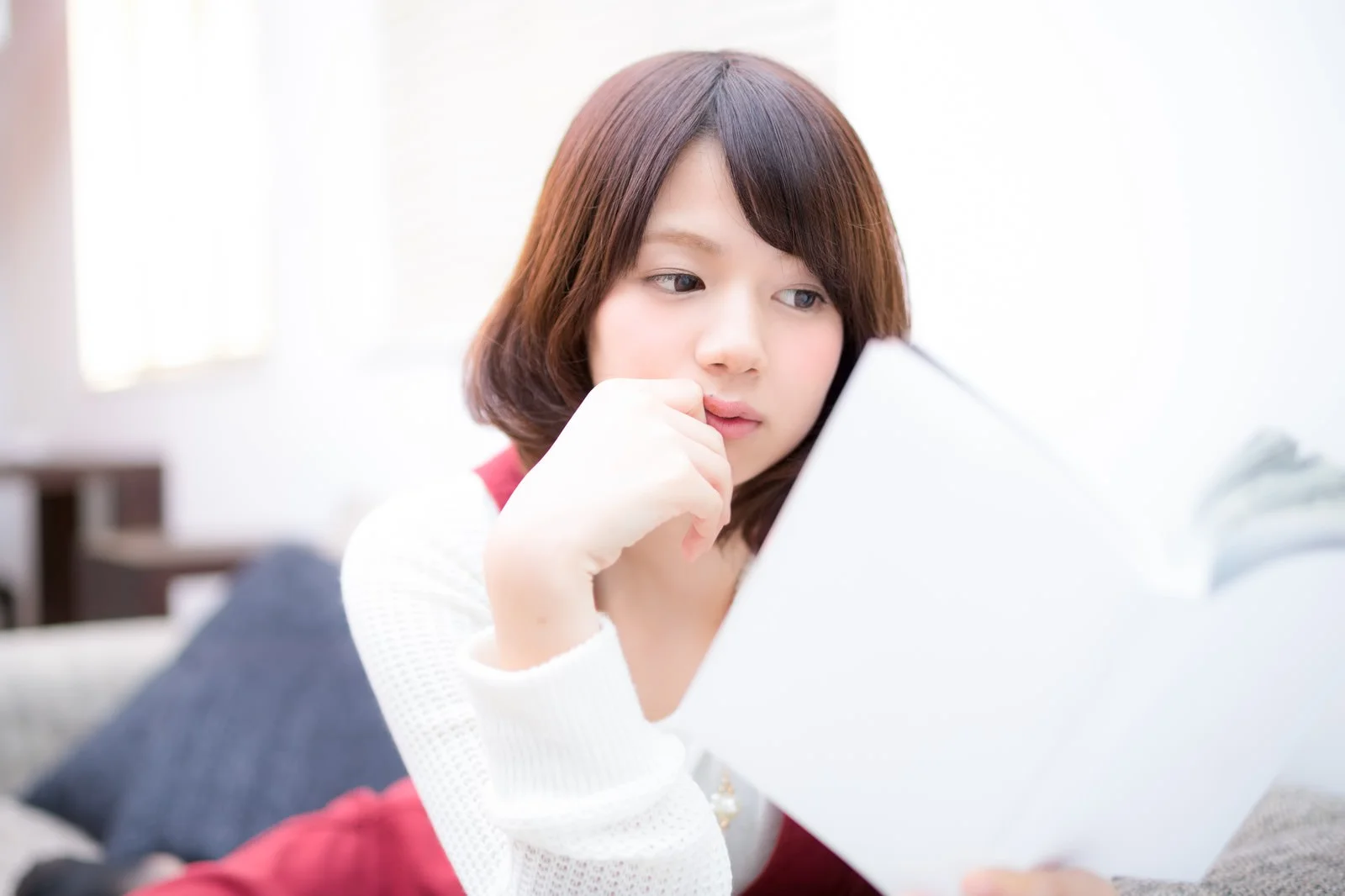 離婚　精神的ダメージ　男