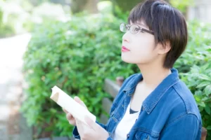 離婚　精神的ダメージ　男