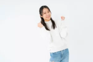 離婚後悔　男　まとめ