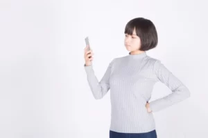 離婚　精神的ダメージ　男