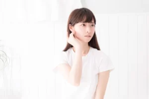 離婚しなければ よかった 男性