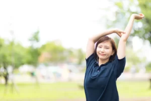 離婚しなければ よかった 男性