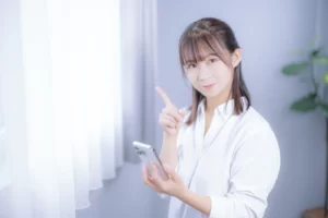 離婚後悔　男　まとめ