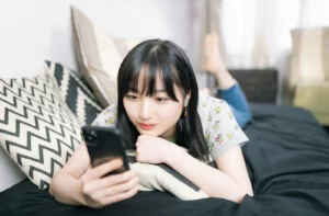 離婚後悔　男　まとめ