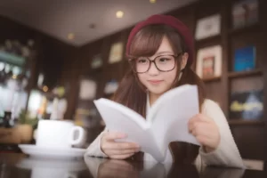 マッチングアプリ　おすすめ