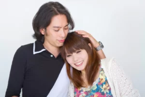 イククル　評判