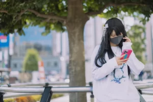 ハッピーメール　口コミ