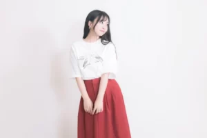 ワクワクメール　口コミ