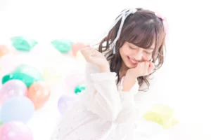 ワクワクメール　口コミ