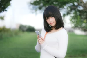ワクワクメール　口コミ