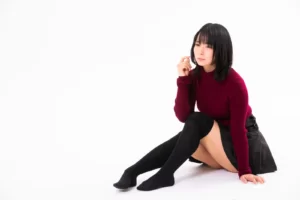 告白して 振られた