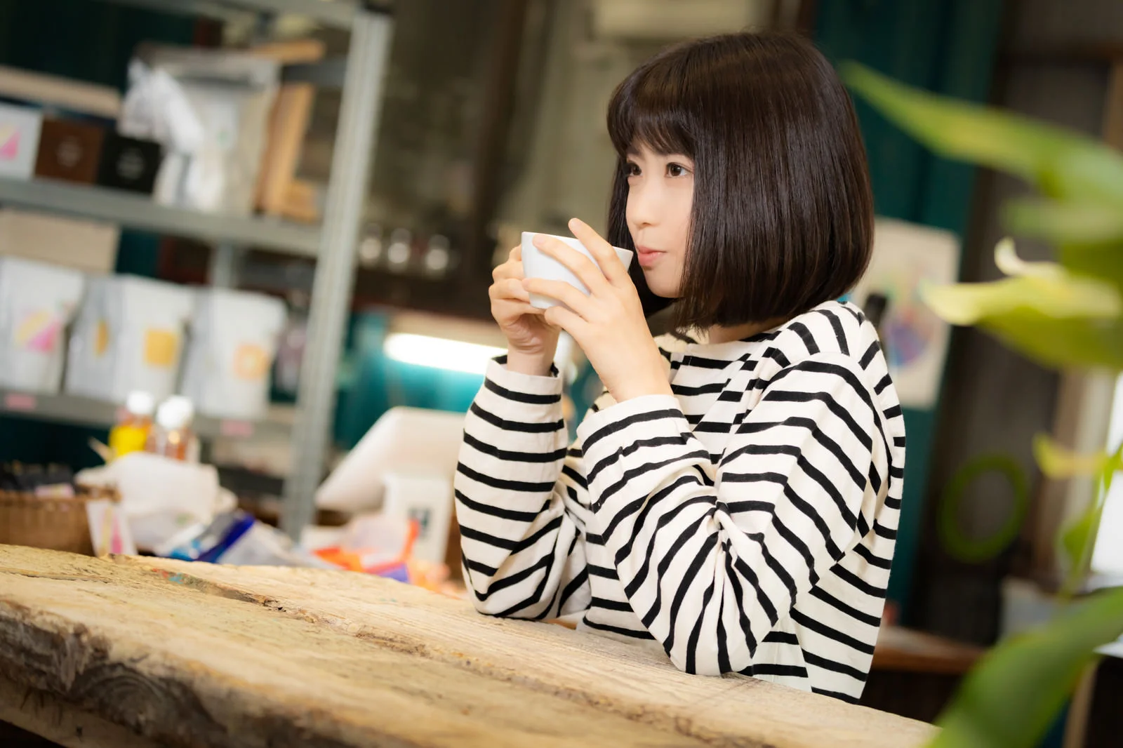 振られたけど 諦められない