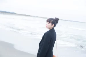 振られたけど 諦められない