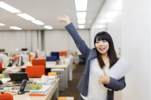 好きな気持ちを抑えている男性