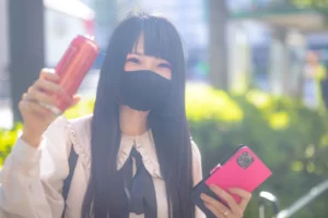 想われてる サイン スピリチュアル
