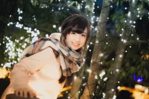 想われてる サイン スピリチュアル