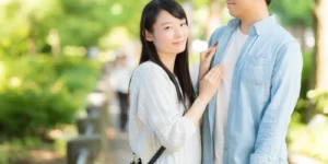 想われてる サイン スピリチュアル