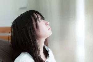 既婚者 大好き だから さよなら