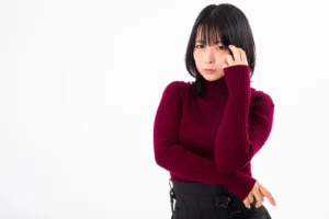 電話占い 新規