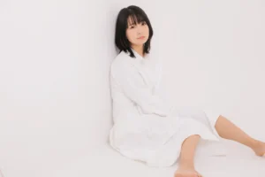 電話占いウィル　怪しい