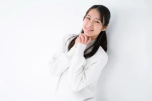 電話占いウィル　怪しい
