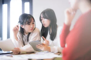 電話占いウィル　支払い方法