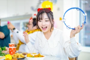 電話占いウィル　支払い方法