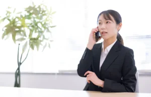 電話占いクロト 口コミ