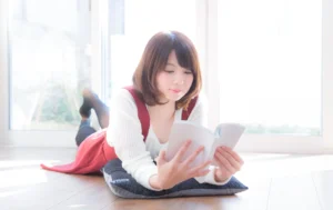 電話占いクロト 口コミ