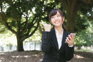 電話占いフルゴラ 口コミ