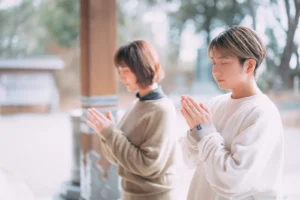 電話占いフルゴラ 口コミ