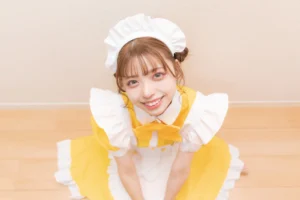 電話占いフルゴラ 口コミ