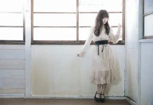 電話占いメル 口コミ